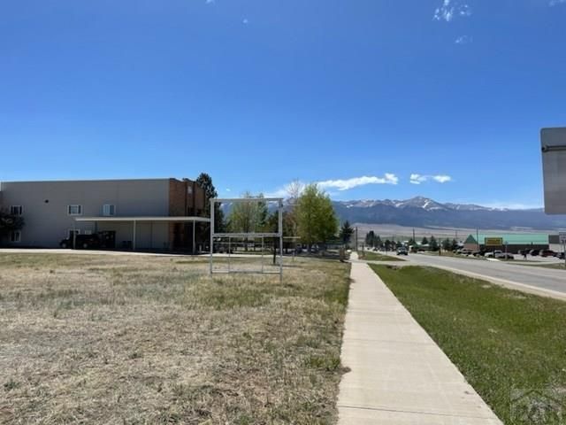40 E Main St, Silver Cliff, CO 81252