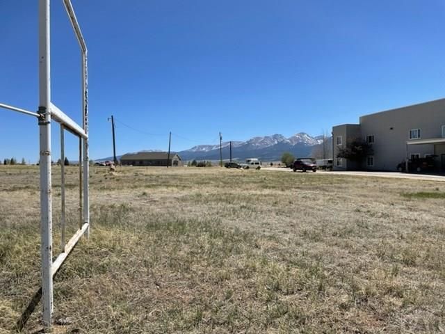 40 E Main St, Silver Cliff, CO 81252