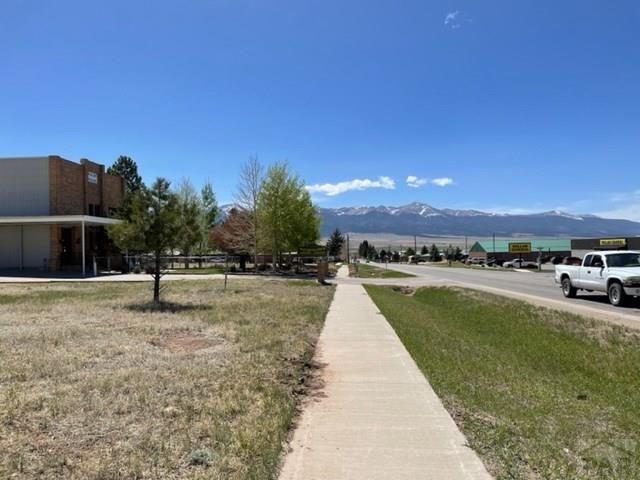 40 E Main St, Silver Cliff, CO 81252