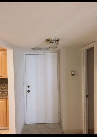 1865 Brickell Avenue A707, Miami, FL 33129