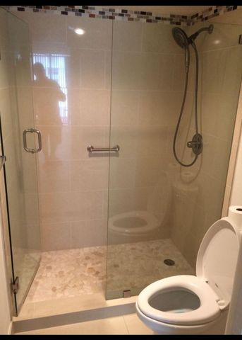 1865 Brickell Avenue A707, Miami, FL 33129