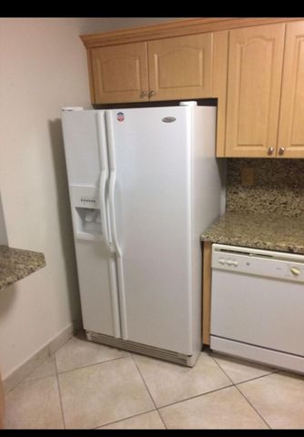 1865 Brickell Avenue A707, Miami, FL 33129