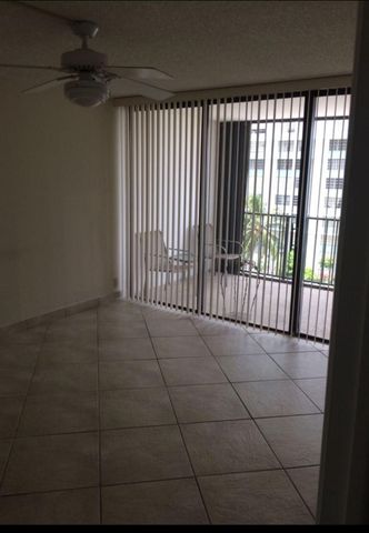 1865 Brickell Avenue A707, Miami, FL 33129