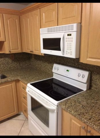 1865 Brickell Avenue A707, Miami, FL 33129