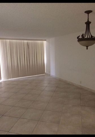 1865 Brickell Avenue A707, Miami, FL 33129