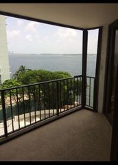 1865 Brickell Avenue A707, Miami, FL 33129