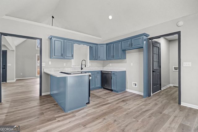 27 Timberwalk Court SE, Cartersville, GA 30121