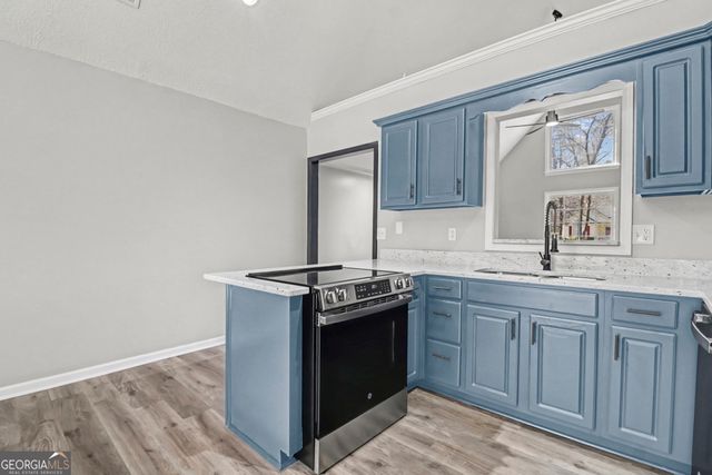 27 Timberwalk Court SE, Cartersville, GA 30121