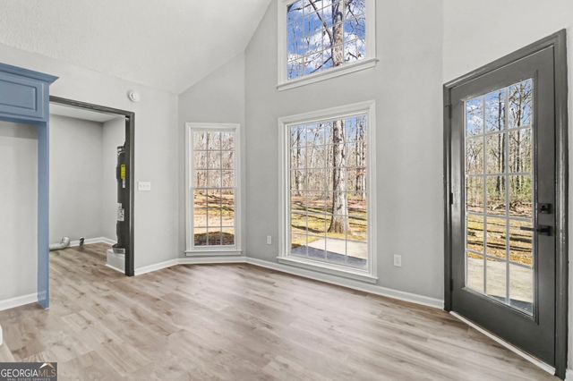 27 Timberwalk Court SE, Cartersville, GA 30121