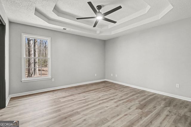 27 Timberwalk Court SE, Cartersville, GA 30121