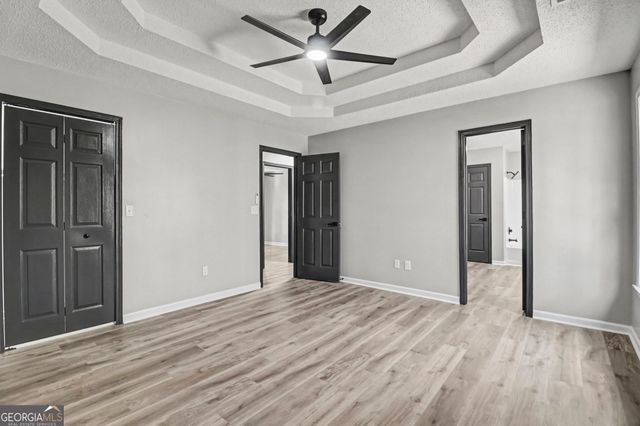 27 Timberwalk Court SE, Cartersville, GA 30121