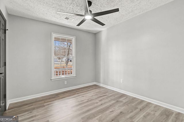 27 Timberwalk Court SE, Cartersville, GA 30121