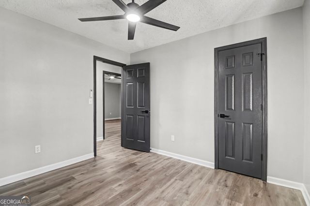 27 Timberwalk Court SE, Cartersville, GA 30121