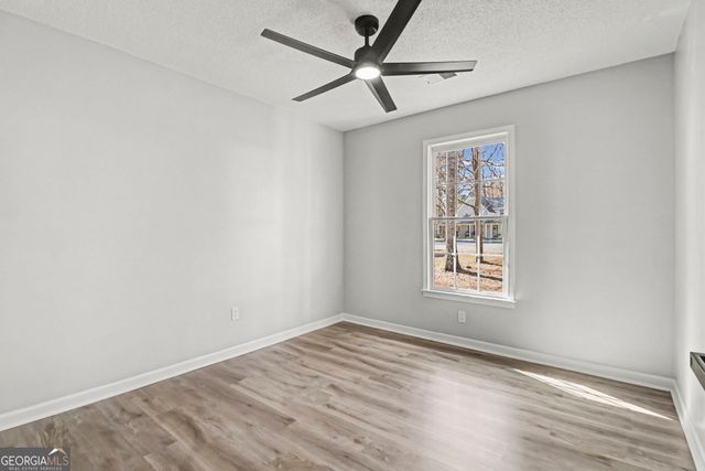 27 Timberwalk Court SE, Cartersville, GA 30121