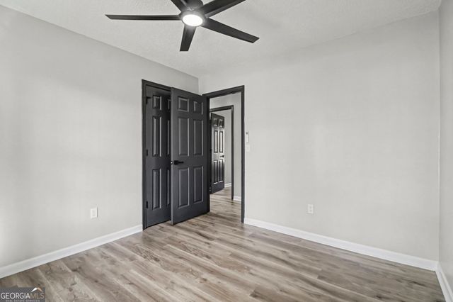 27 Timberwalk Court SE, Cartersville, GA 30121