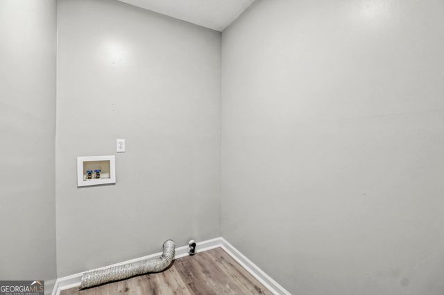 27 Timberwalk Court SE, Cartersville, GA 30121