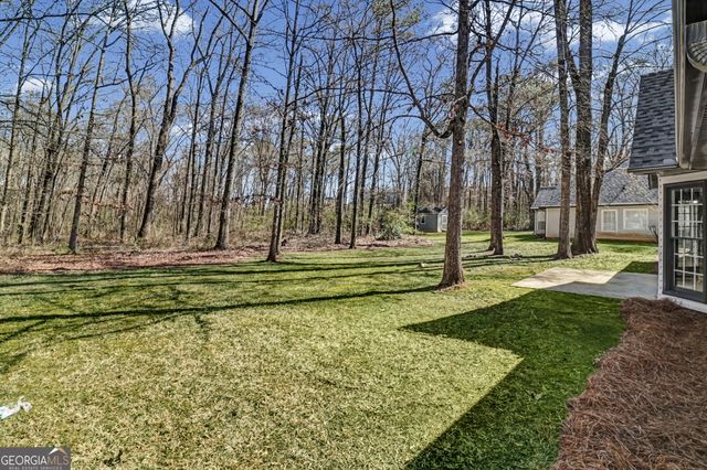 27 Timberwalk Court SE, Cartersville, GA 30121