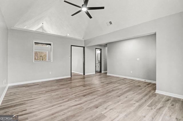 27 Timberwalk Court SE, Cartersville, GA 30121