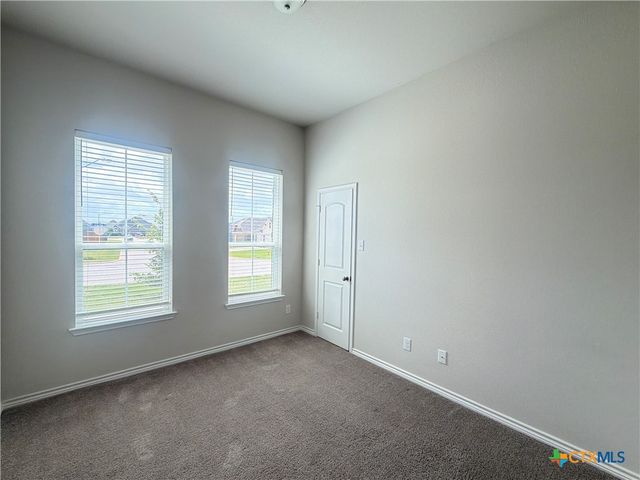 1902 Bayou Wood Lane, Temple, TX 76502