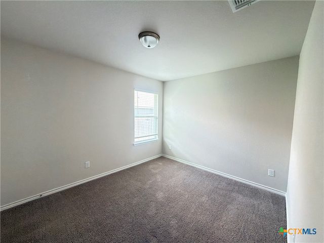 1902 Bayou Wood Lane, Temple, TX 76502