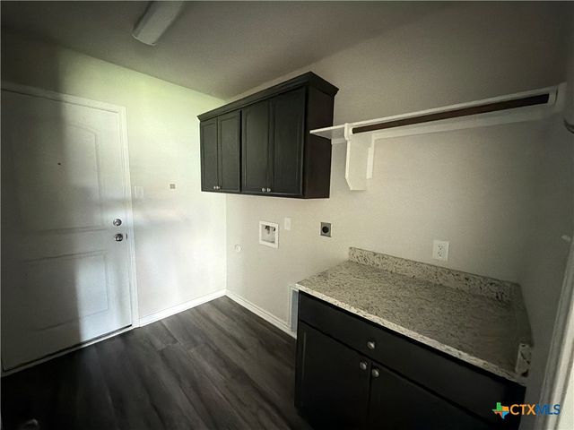 1902 Bayou Wood Lane, Temple, TX 76502
