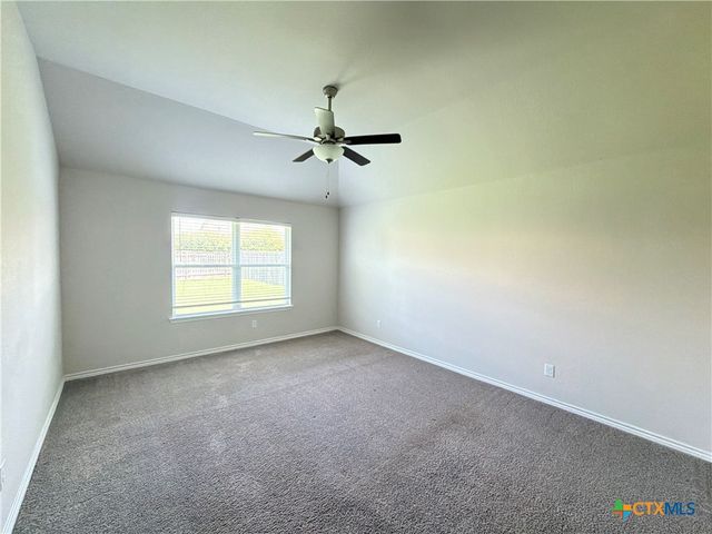 1902 Bayou Wood Lane, Temple, TX 76502