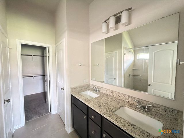 1902 Bayou Wood Lane, Temple, TX 76502