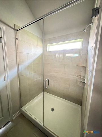 1902 Bayou Wood Lane, Temple, TX 76502