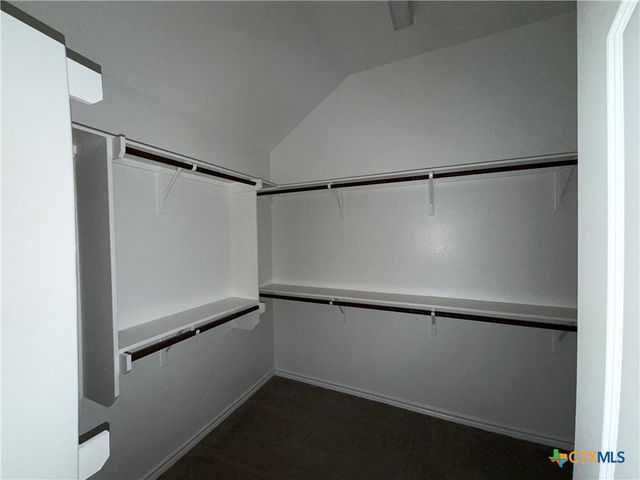 1902 Bayou Wood Lane, Temple, TX 76502