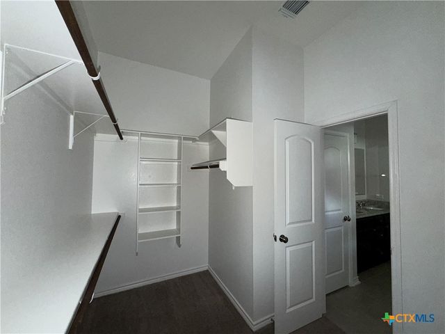 1902 Bayou Wood Lane, Temple, TX 76502
