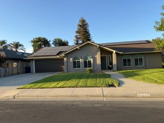 2501 Carolyn Street, Kingsburg, CA 93631