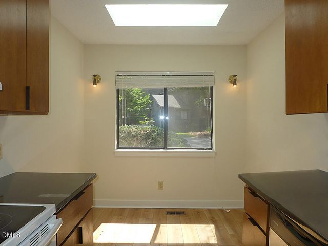424 Fairoaks Circle, Chapel Hill, NC 27516