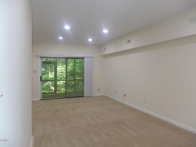 424 Fairoaks Circle, Chapel Hill, NC 27516