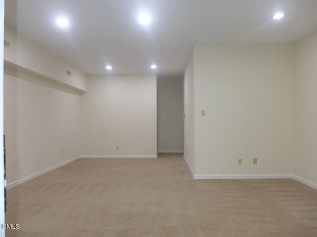 424 Fairoaks Circle, Chapel Hill, NC 27516
