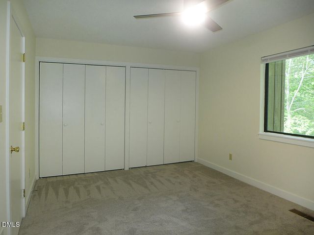 424 Fairoaks Circle, Chapel Hill, NC 27516