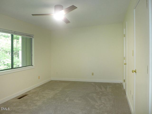 424 Fairoaks Circle, Chapel Hill, NC 27516