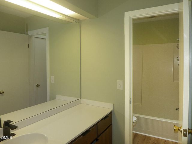 424 Fairoaks Circle, Chapel Hill, NC 27516