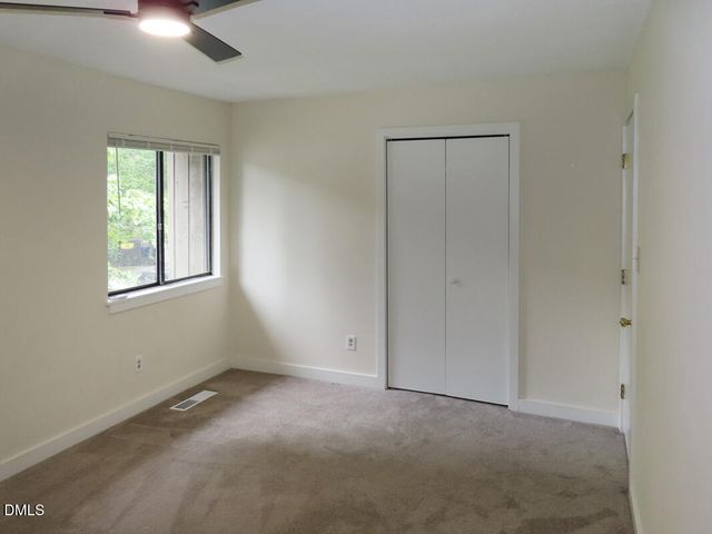 424 Fairoaks Circle, Chapel Hill, NC 27516