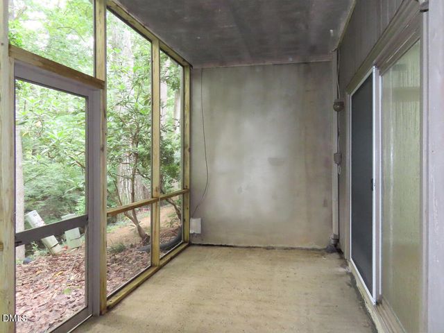 424 Fairoaks Circle, Chapel Hill, NC 27516