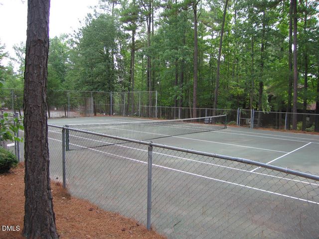 424 Fairoaks Circle, Chapel Hill, NC 27516