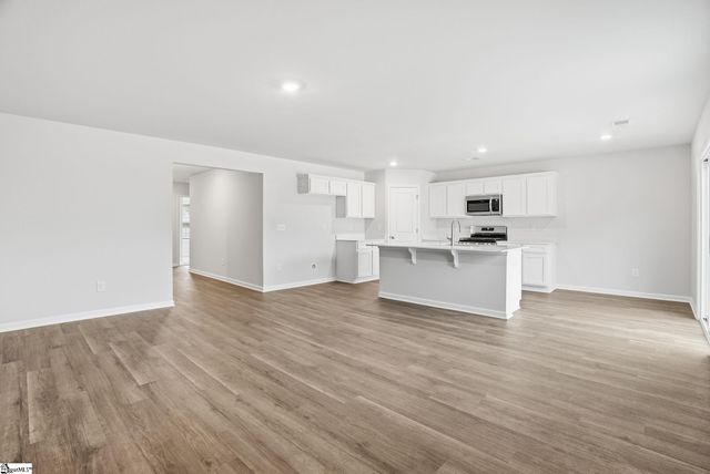 1014 S Welcome Road, Greenville, SC 29611