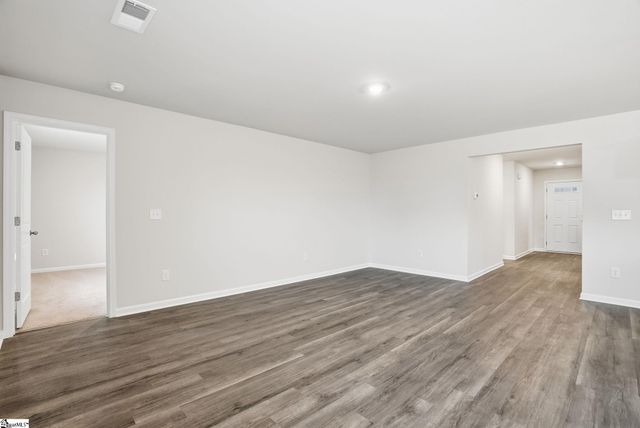 1014 S Welcome Road, Greenville, SC 29611