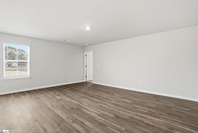 1014 S Welcome Road, Greenville, SC 29611