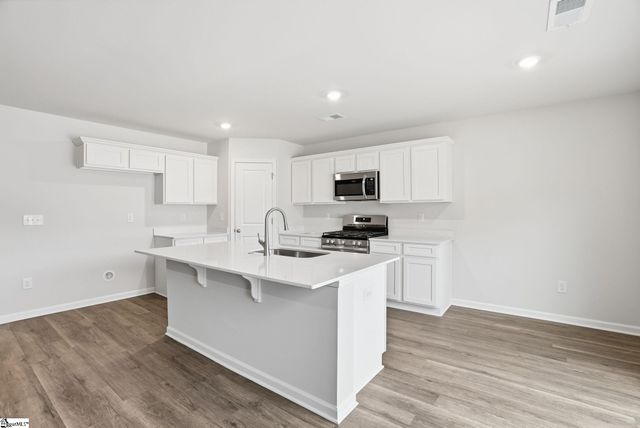 1014 S Welcome Road, Greenville, SC 29611