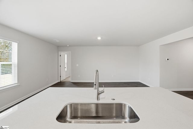 1014 S Welcome Road, Greenville, SC 29611