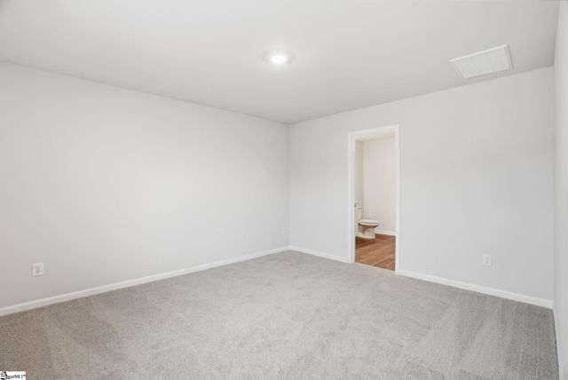 1014 S Welcome Road, Greenville, SC 29611