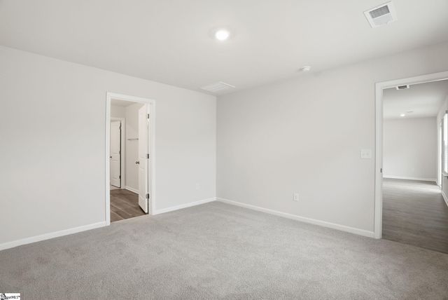 1014 S Welcome Road, Greenville, SC 29611