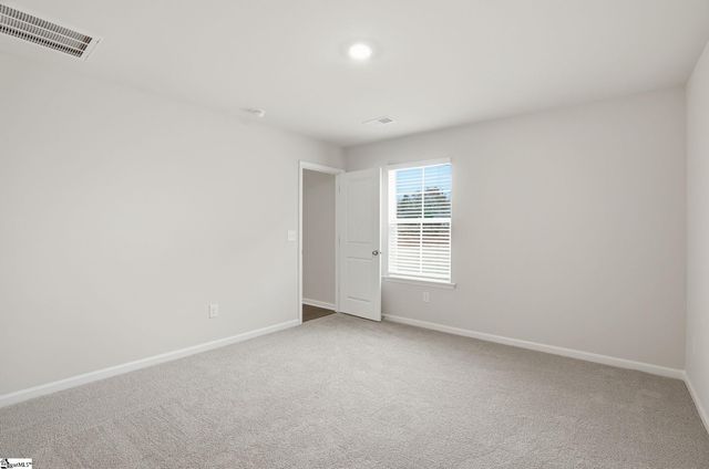 1014 S Welcome Road, Greenville, SC 29611