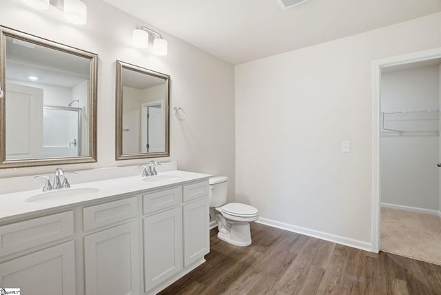 1014 S Welcome Road, Greenville, SC 29611