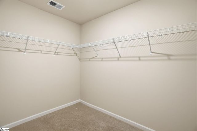 1014 S Welcome Road, Greenville, SC 29611